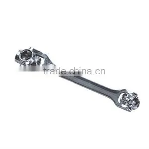 8-IN-1 SOCKET WRENCHES thumbnail-1