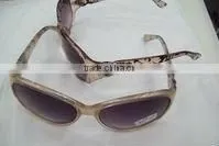 Vintage Sunglass thumbnail-1