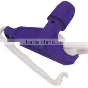Kentucky Mop Fitting,Mop Clip thumbnail-1