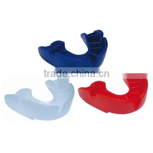 Mouth Guard thumbnail-4