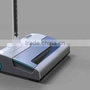 Floorcare Cordless Vacuum Cleaner&sweeper thumbnail-3
