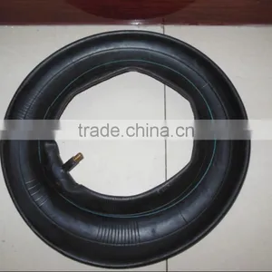 3.50-8/4.00-8 Tire and Tube Tyre Tube thumbnail-4