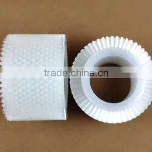 Stapled Set Roller Brush thumbnail-1