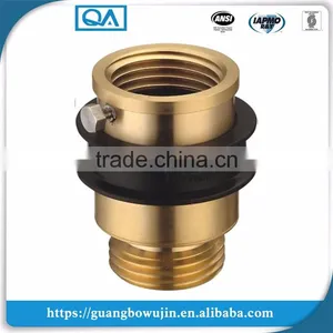 Yuhuan GUANGBO 3/4" Backflow Preventer thumbnail-1
