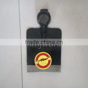 Hot Sale Garden Hoe Used for Farm in Europe thumbnail-1