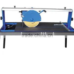 Electric Tile Saw, RADIAL TILE CUTTER(electric Tile Saw,tile Cutter,tile Tool) thumbnail-1