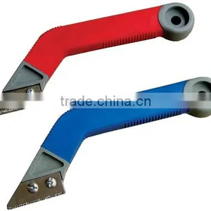 Tile Grout Rake,grouter Remover(tiling Tool, Tile Cutter) thumbnail-1