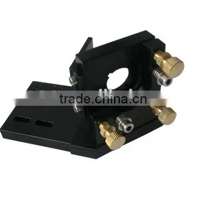 First Mirror Mount and Second Mirror Mounts for 25 mm Lens and 30mm Mirror thumbnail-3