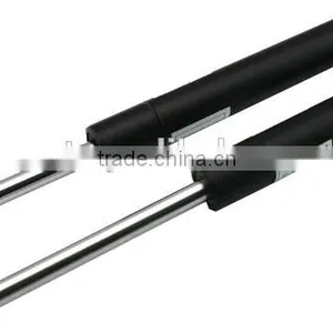 300 to 400 mm Lentht Machine Support for Co2 Laser thumbnail-5