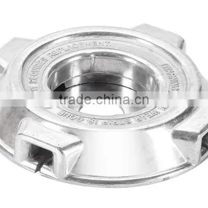 Gas Tool Parts for Brush Cutter DL-1002 thumbnail-1
