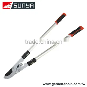 Garden Heavy Duty Anvil Lopper thumbnail-1