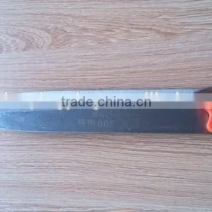 Shears Straight Aluminum Shear thumbnail-3