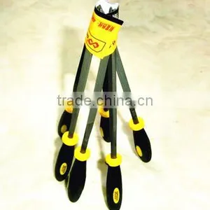6 Sets Square Files thumbnail-2