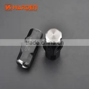 Professional 45 Carbon Steel Sledge Hammer Head thumbnail-4