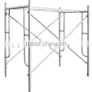 Cross Brace For Gate Frame Scaffolding thumbnail-1