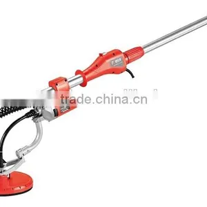 750W Mail Box Packing Drywall Sander thumbnail-1