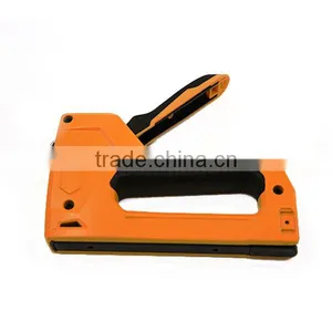 Heavy Duty Staple and Nail Gun thumbnail-1