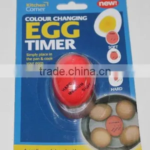 Color Changing Egg Timer thumbnail-1