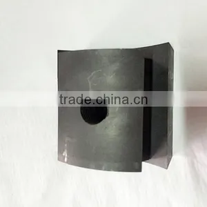 High Pure Graphite Mould thumbnail-3