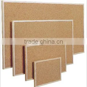 Corkboard thumbnail-1