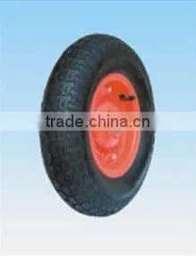 Rubber Wheel thumbnail-1