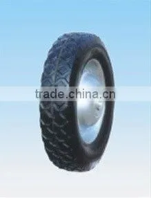 Rubber Wheel thumbnail-1