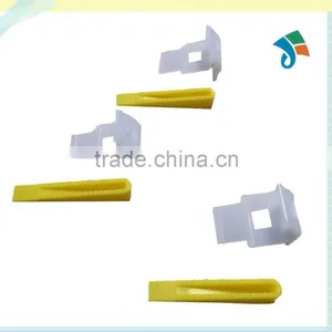 Hotsale Plastic Ceramic Tile Self Leveling System thumbnail-2