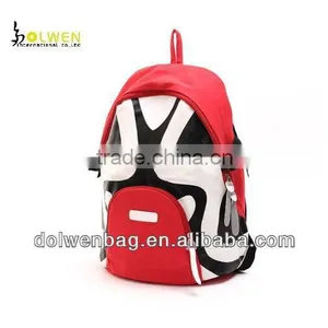 New Fashionable Sport Backpack thumbnail-1