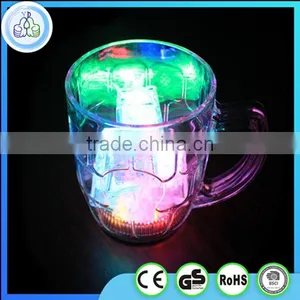 Modern CE Led Party Cup Plastic thumbnail-1