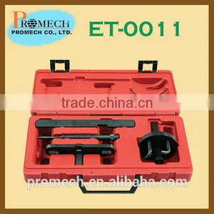 For Ford Diesel Engines Timing Tool Set / Automotive Specialty Hand Tool Kit thumbnail-1