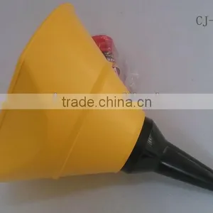 Heavy Duty Machine Funnel thumbnail-1