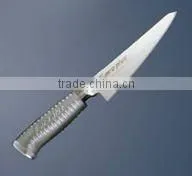 Stainless Steel Handle Chef Knives With Stainless Steel Blade thumbnail-1