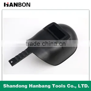 Professional Holding Welding Mask With High Quality Made in China thumbnail-4