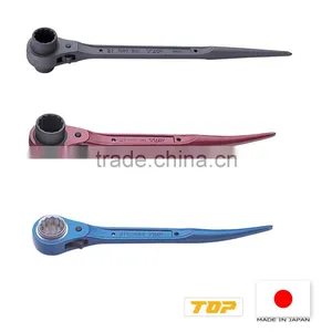 Reliable and Easy to Use Hog Ring Pliers for Industrial Use, Small Lot Order Available thumbnail-5