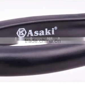 Labor Saving 7" Combination Pliers AK-8046 thumbnail-5