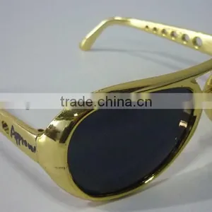 Fashion Sunglases thumbnail-1
