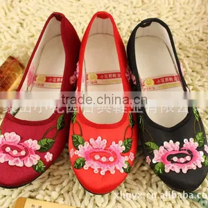 Beautiful Wholesale Shoes From China thumbnail-1