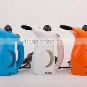 Deep Cleaning Face Machine Face Steamer Face Spa thumbnail-4