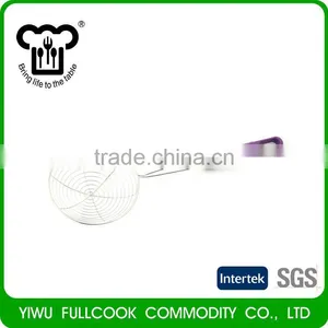 Latest Product High Quality Oil Strainer High Quality thumbnail-5