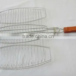 Roast Fish Net thumbnail-1