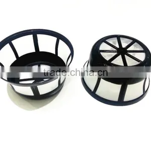 Keurig my K-cup Reusable Coffee Filter With Good Quality but Low Price thumbnail-3