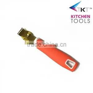 Lemon Plane,kitchen Gadgets Tools Set,Vegetables Tools thumbnail-1
