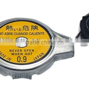 Car Radiator Cap thumbnail-1