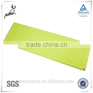 Self Inflating Camping Beach Mat thumbnail-1