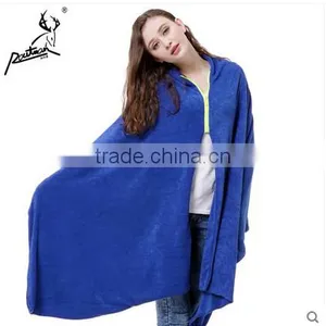 Wholesale Camping Sleeping Bag Liner thumbnail-2