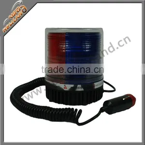 Led Warning Light Warning Lights for Machines thumbnail-1