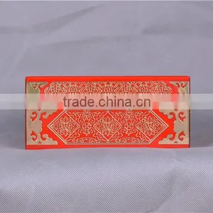 Jewelry Boxes thumbnail-5