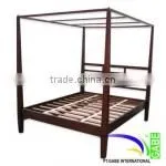 BASIC POSTER BED thumbnail-1