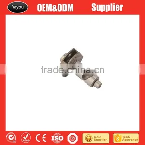 Gasoline Engine Vertical Shaft,metal Forging Tools,close Die Casting thumbnail-2
