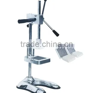 2017 High Quality Vegetable Chopper With CE thumbnail-1
